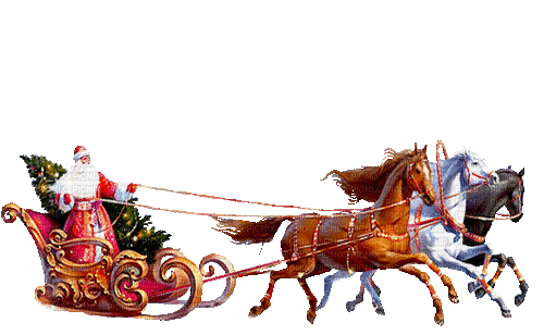 Happy New 2026 Year | С Новым 2026 Годом